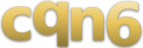 cqn6 logo