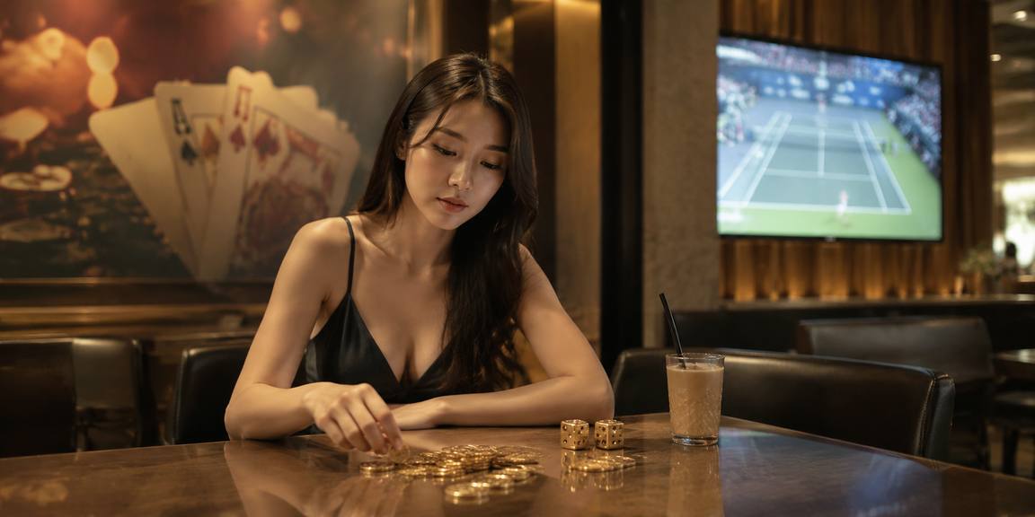 cqn6 Ưu đãi thành viên thân thiết