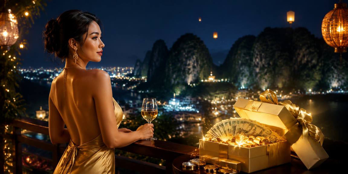 cqn6 Casino