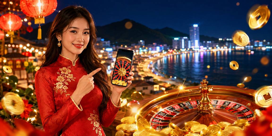 cqn6 Điểm Nhận Bàn Cá Tại cqn6 – Bàn Thật, Kết Quả Minh Bạch