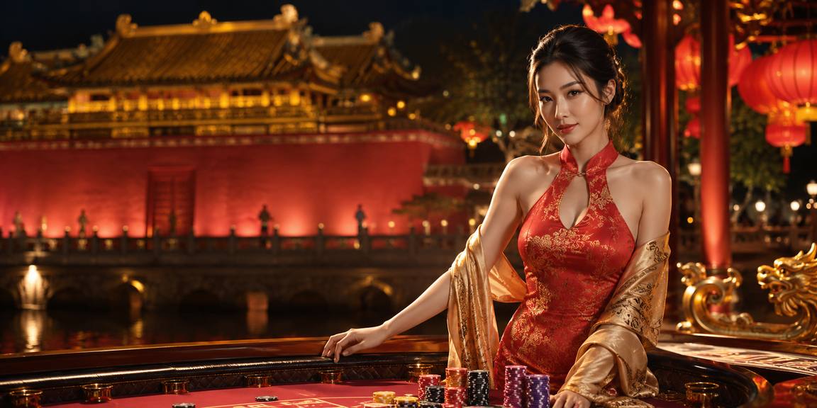cqn6 Live Dragon Tiger Di Động — Bàn Cược Nhanh Ngay Trên Điện Thoại