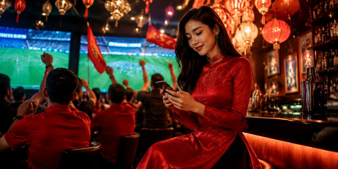 cqn6 Hoàn tiền hàng tuần
